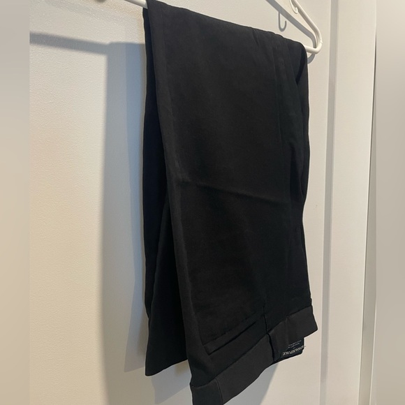 Banana Republic Factory Sloan Curvy Fit - Picture 2 of 5